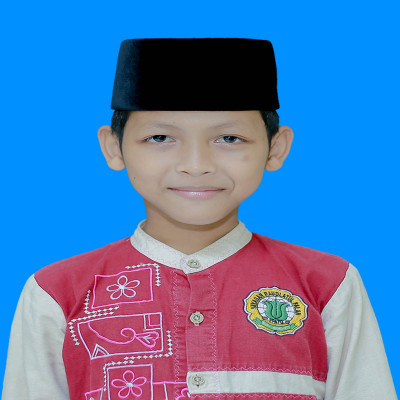 foto profil Muhammad Abbas Assyauqi